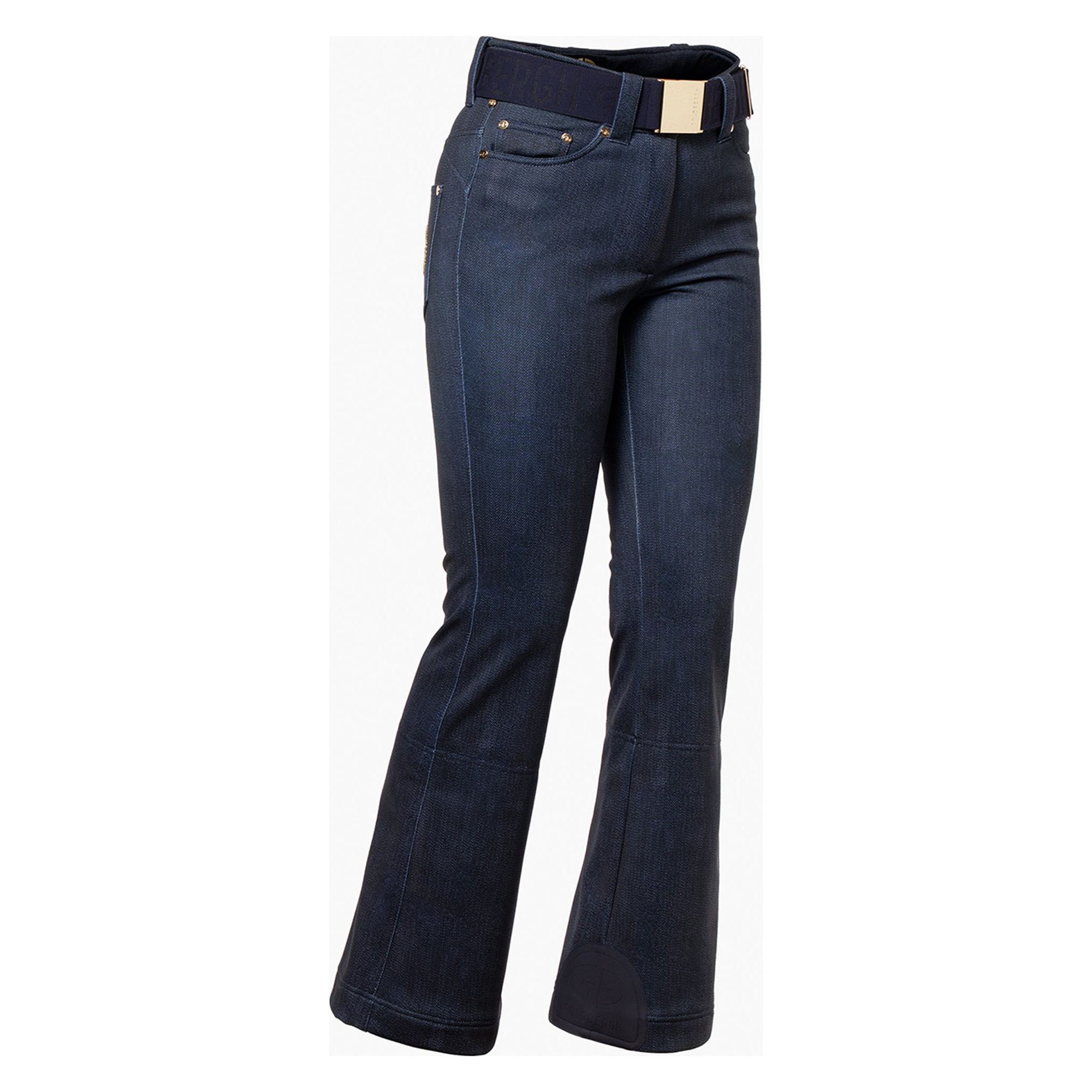 Goldbergh Fuji Ski Pants (26/27)