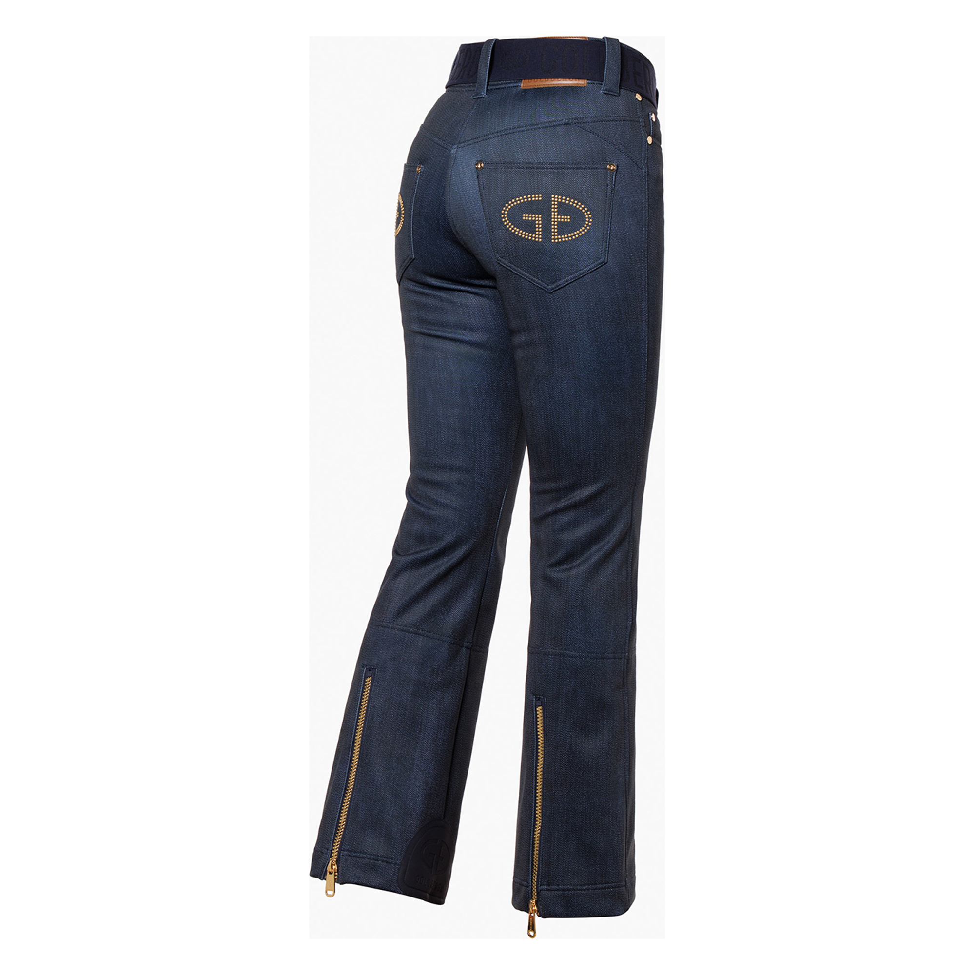 Goldbergh Fuji Ski Pants (26/27)