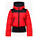 Goldbergh Village Ski Jacket (26/27)
