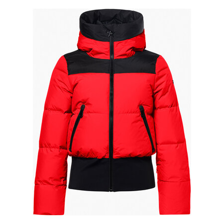 Goldbergh Village Ski Jacket (26/27)