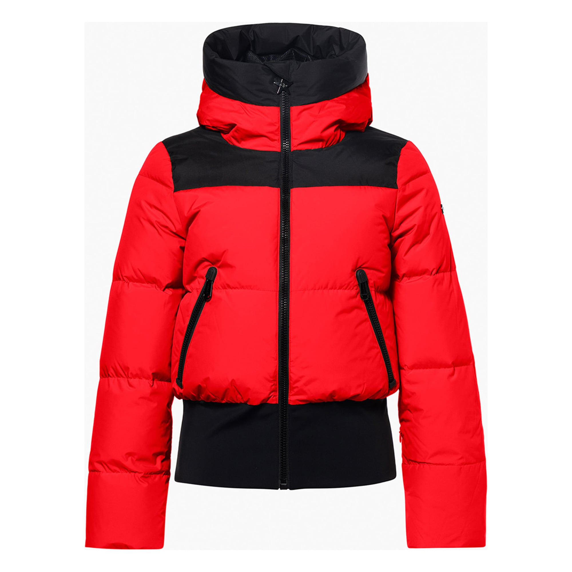Goldbergh Village Ski Jacket (26/27)