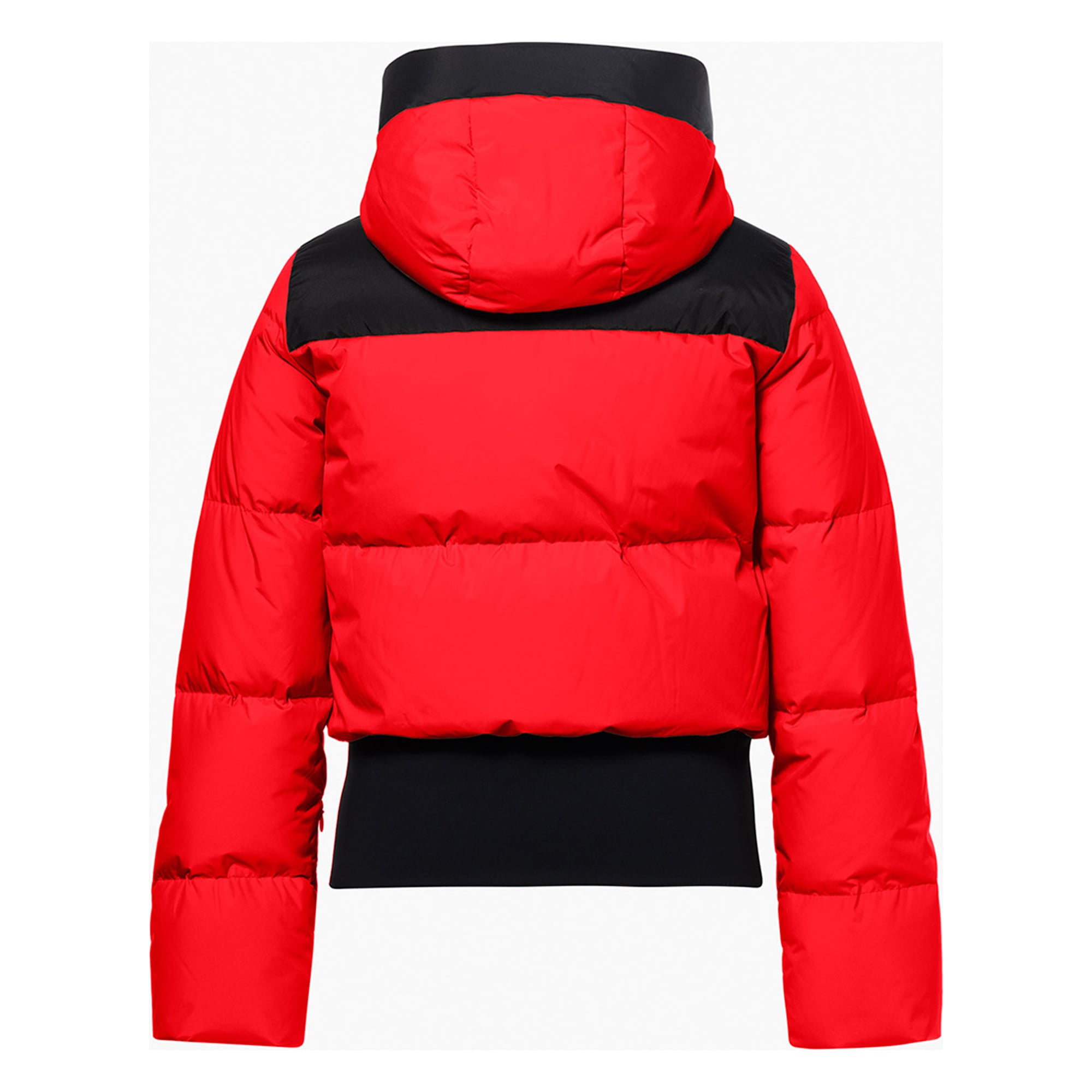Goldbergh Village Ski Jacket (26/27)