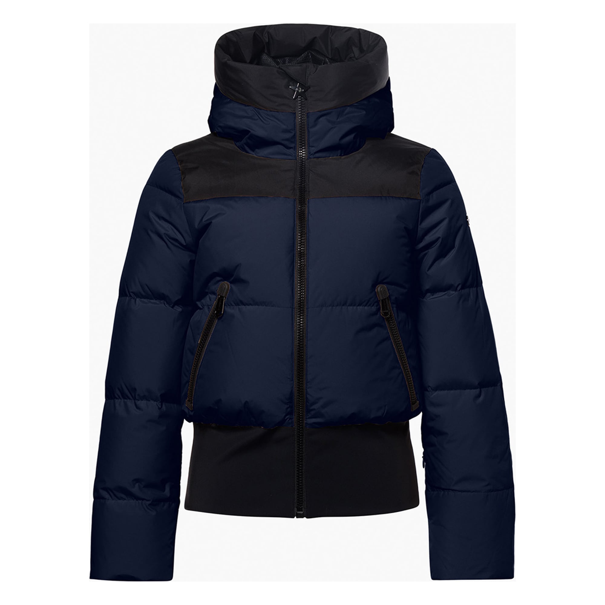Goldbergh Village Ski Jacket (26/27)