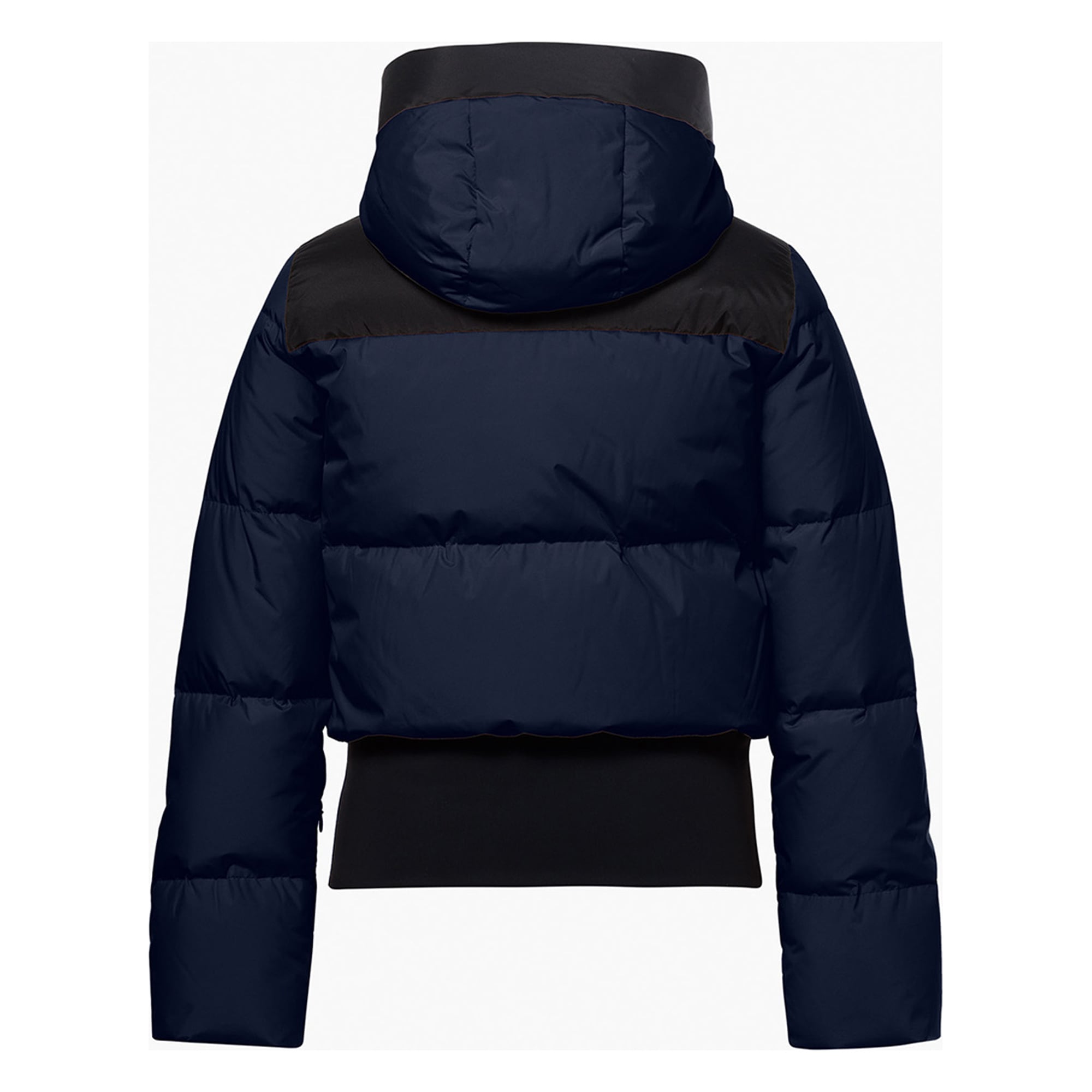 Goldbergh Village Ski Jacket (26/27)