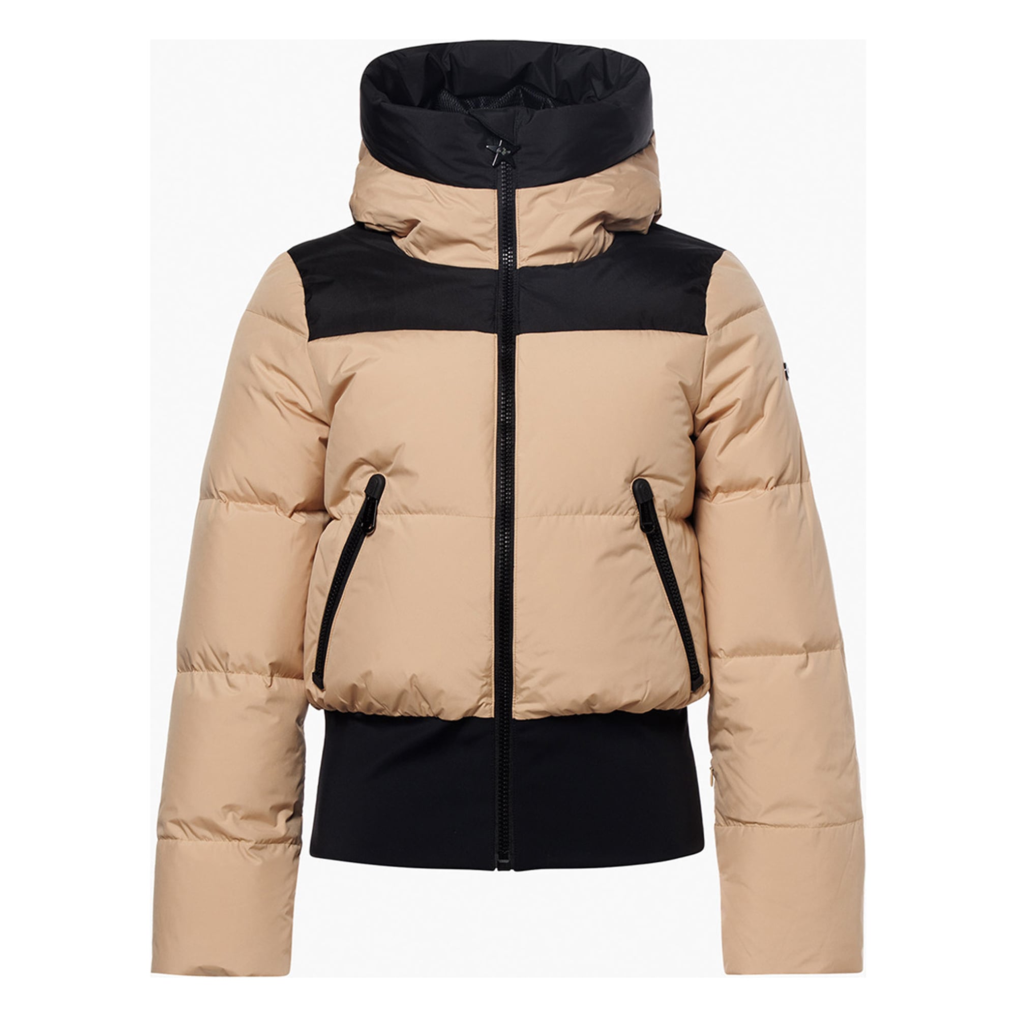 Goldbergh Village Ski Jacket (26/27)