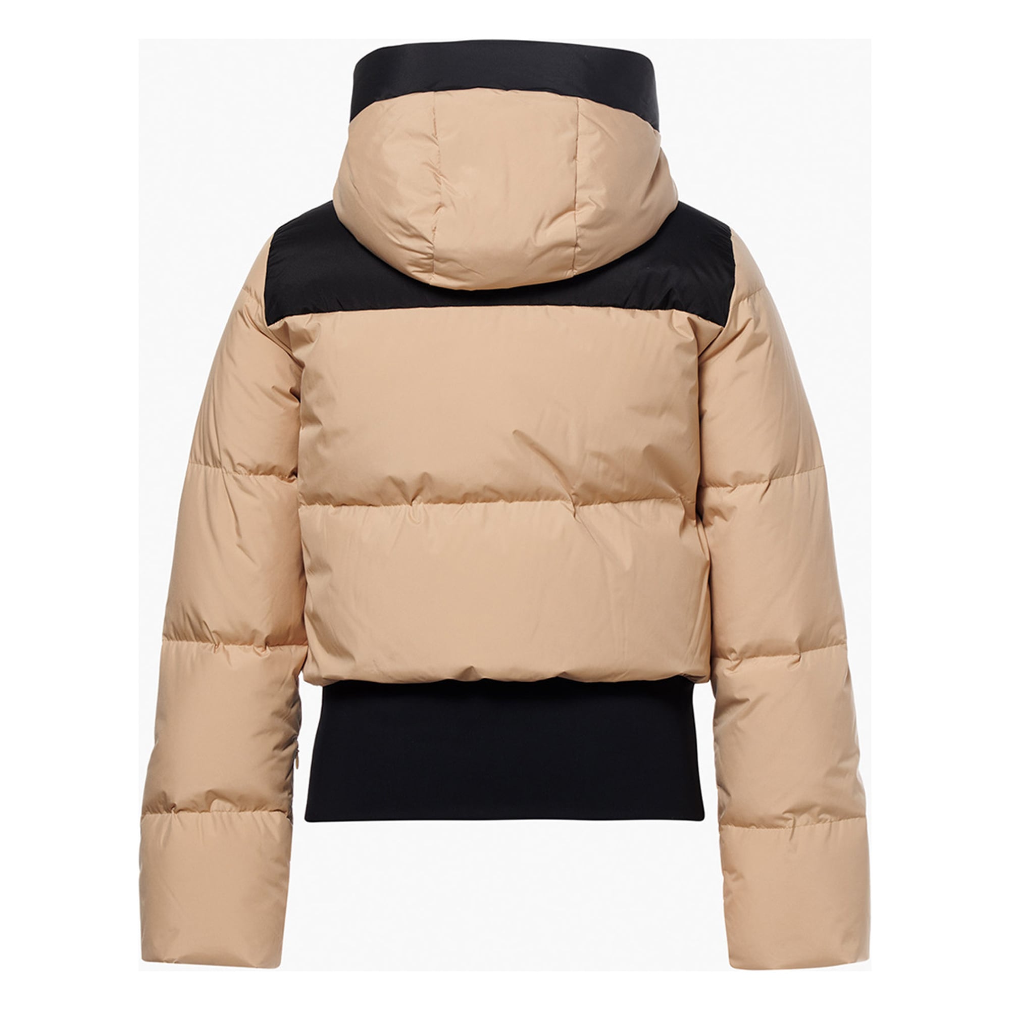 Goldbergh Village Ski Jacket (26/27)