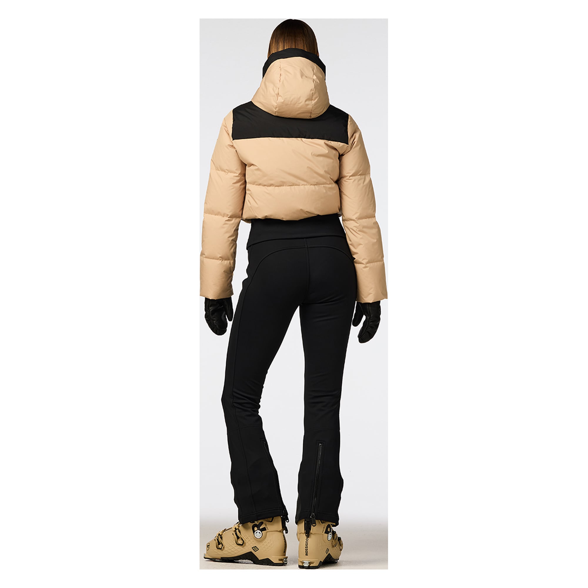 Goldbergh Village Ski Jacket (26/27)