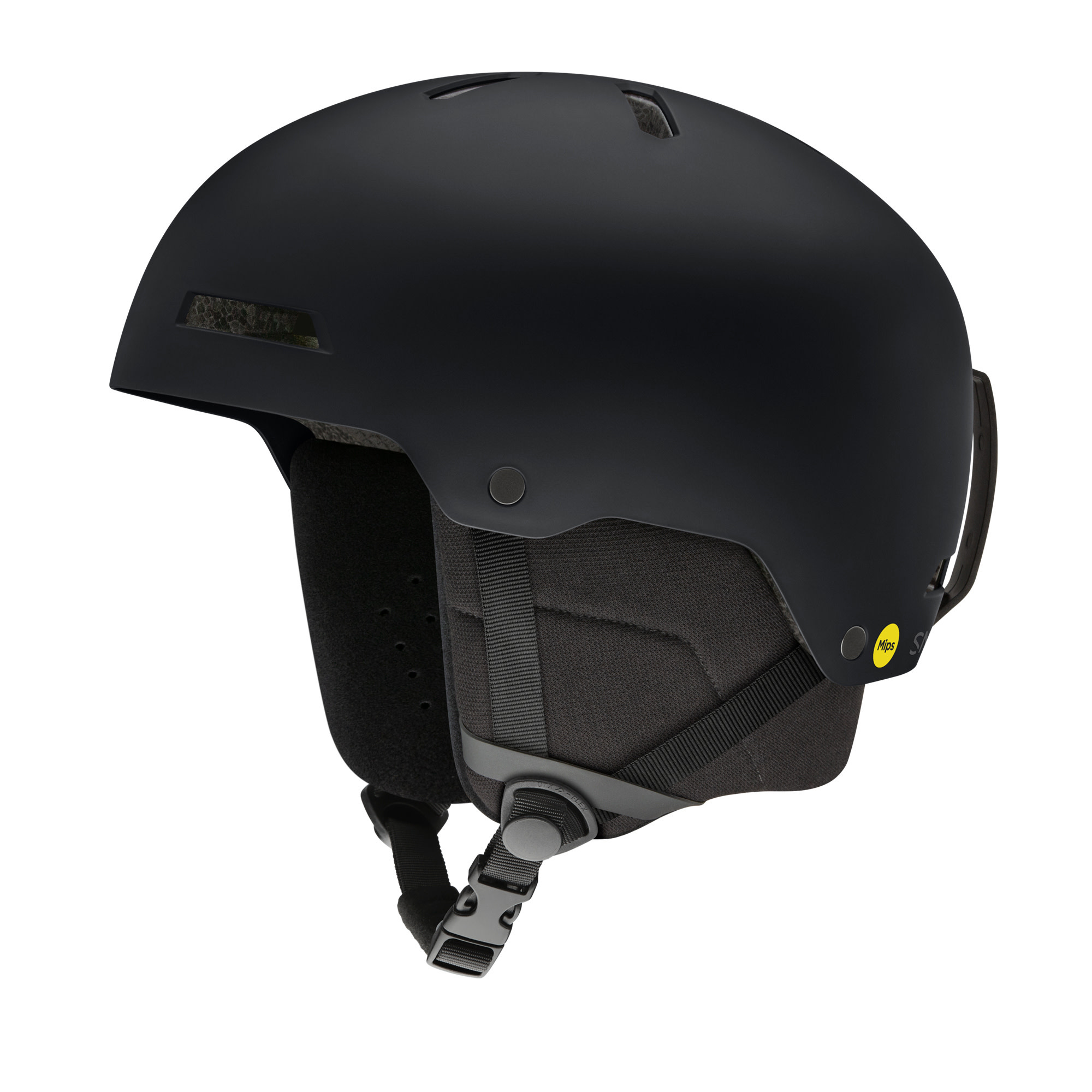 Smith Rodeo MIPS Helmet (26/27)