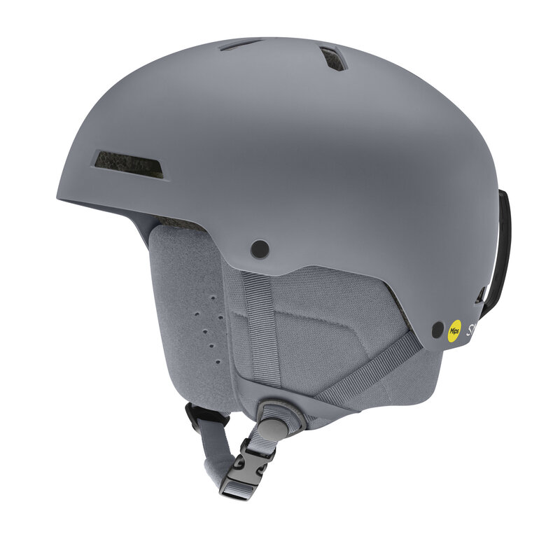 Smith Rodeo MIPS Helmet (24/25) - Ski Town