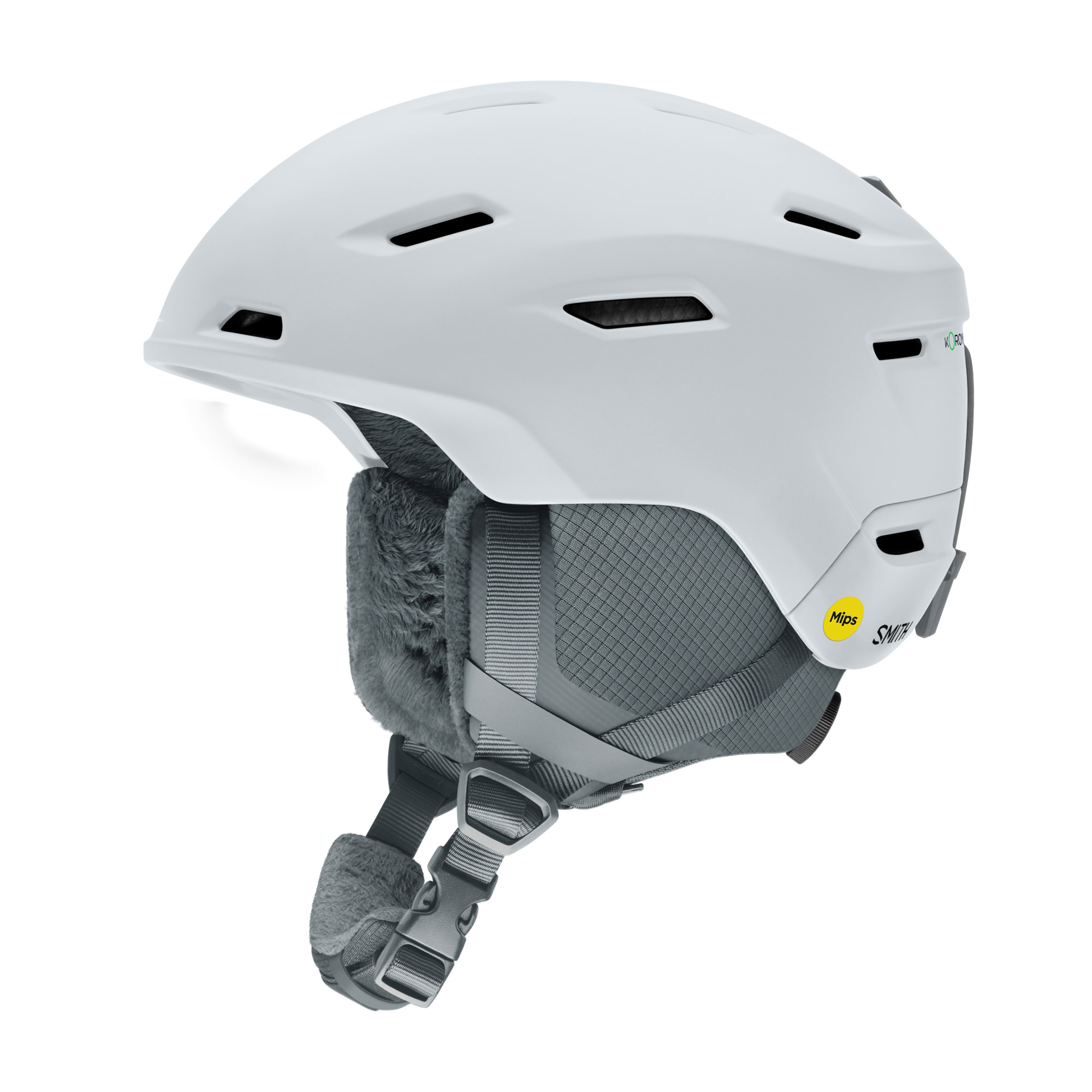 Smith Casque Descend MIPS (26/27)