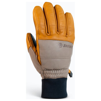 Swany Patrol Mens Gloves (26/27)