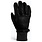 Swany Patrol Mens Gloves (26/27)
