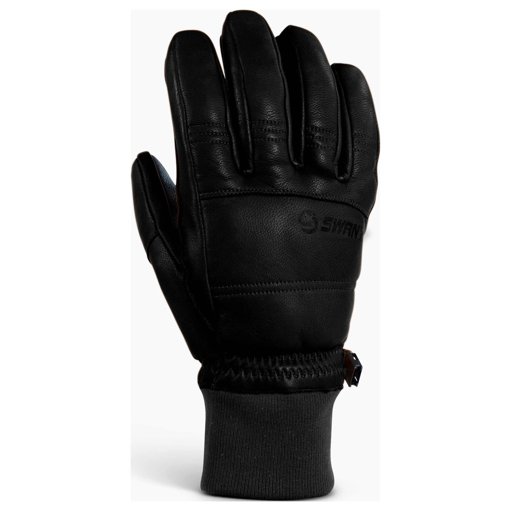 Swany Patrol Mens Gloves (26/27)