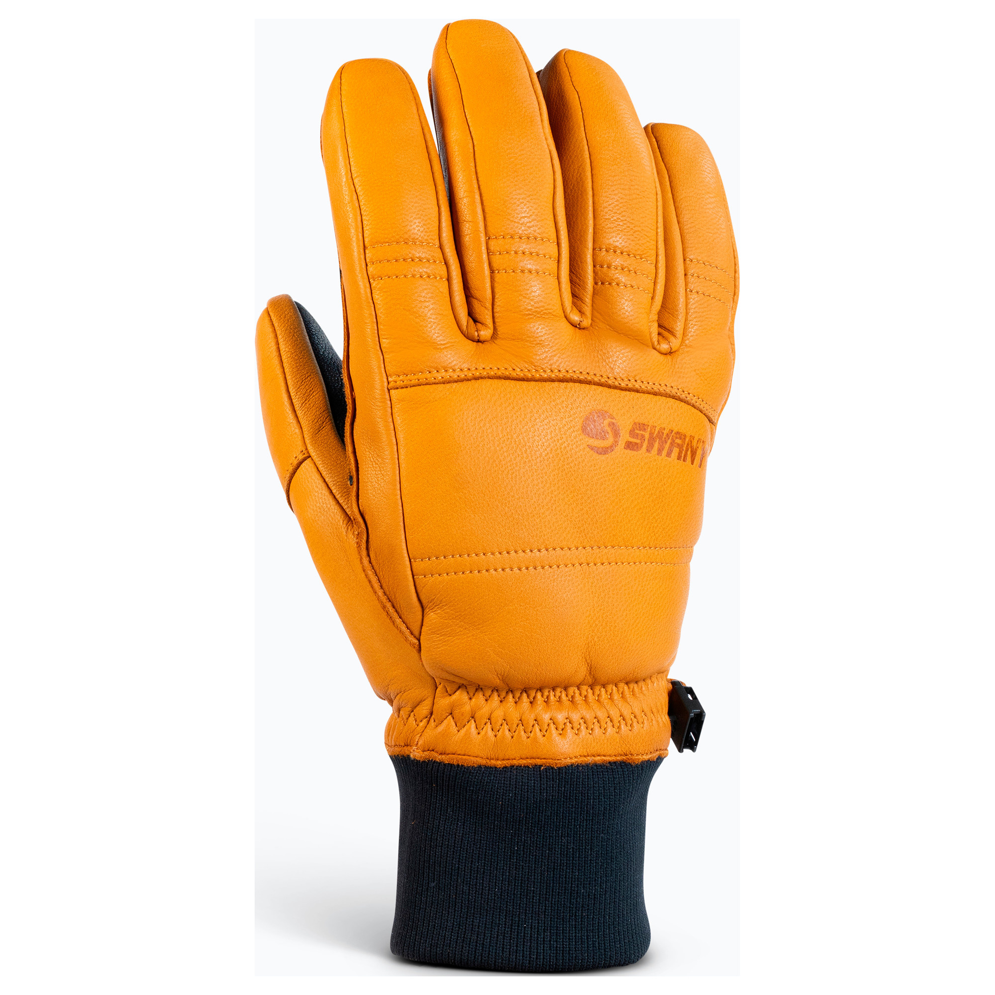 Swany Patrol Mens Gloves (26/27)