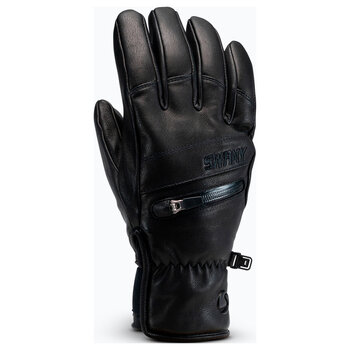 Swany X-Cell Under Glove W (26/27)