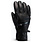 Swany X-Cell Under Glove W (26/27)