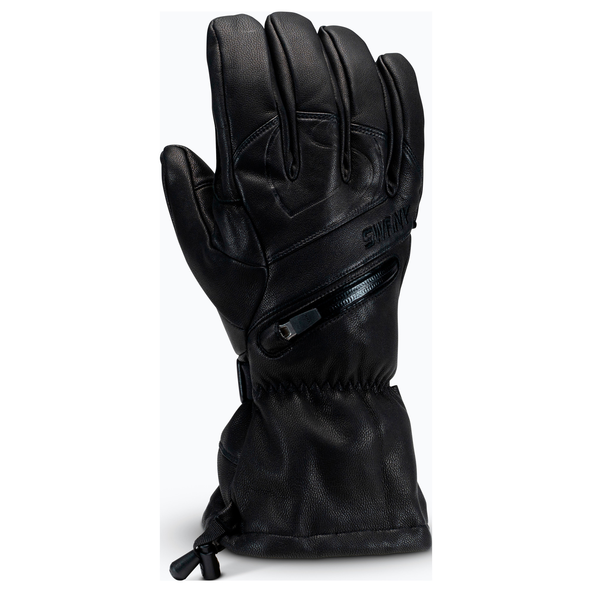 Swany Apex Pro M Gloves (26/27)