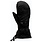 Swany Apex Pro M Mittens (26/27)
