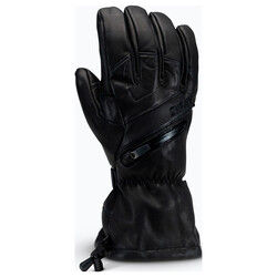 Swany Apex Pro W Gloves (26/27)