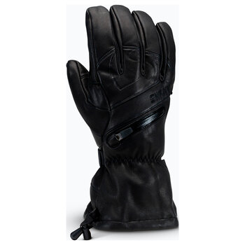 Swany Apex Pro W Gloves (26/27)