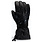 Swany Apex Pro W Gloves (26/27)