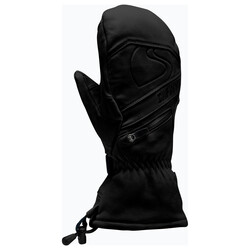 Swany Apex Pro W Mittens (26/27)