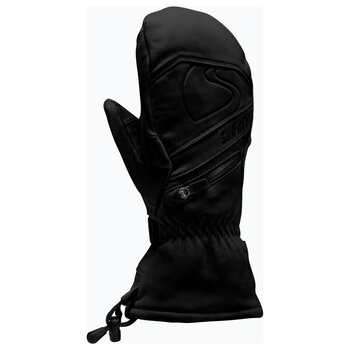 Swany Apex Pro W Mittens (26/27)