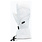 Swany Apex Pro W Mittens (26/27)