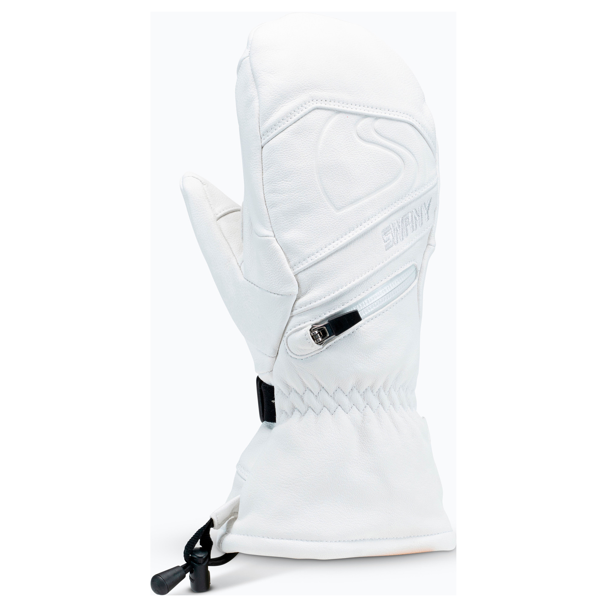 Swany Apex Pro W Mittens (26/27)
