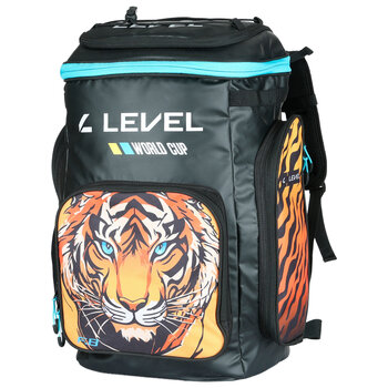 Level Backpack Ski Team 40L (26/27)