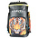 Level Backpack Ski Team Pro 60L (26/27)