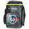 Level Backpack Ski Team 40L (26/27)