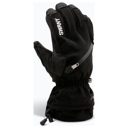 Swany Falcon M Gloves (26/27)