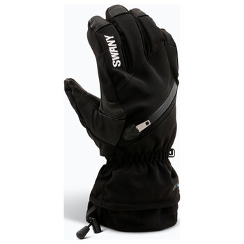 Swany Falcon M Gloves (26/27)