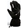Swany Falcon M Gloves (26/27)