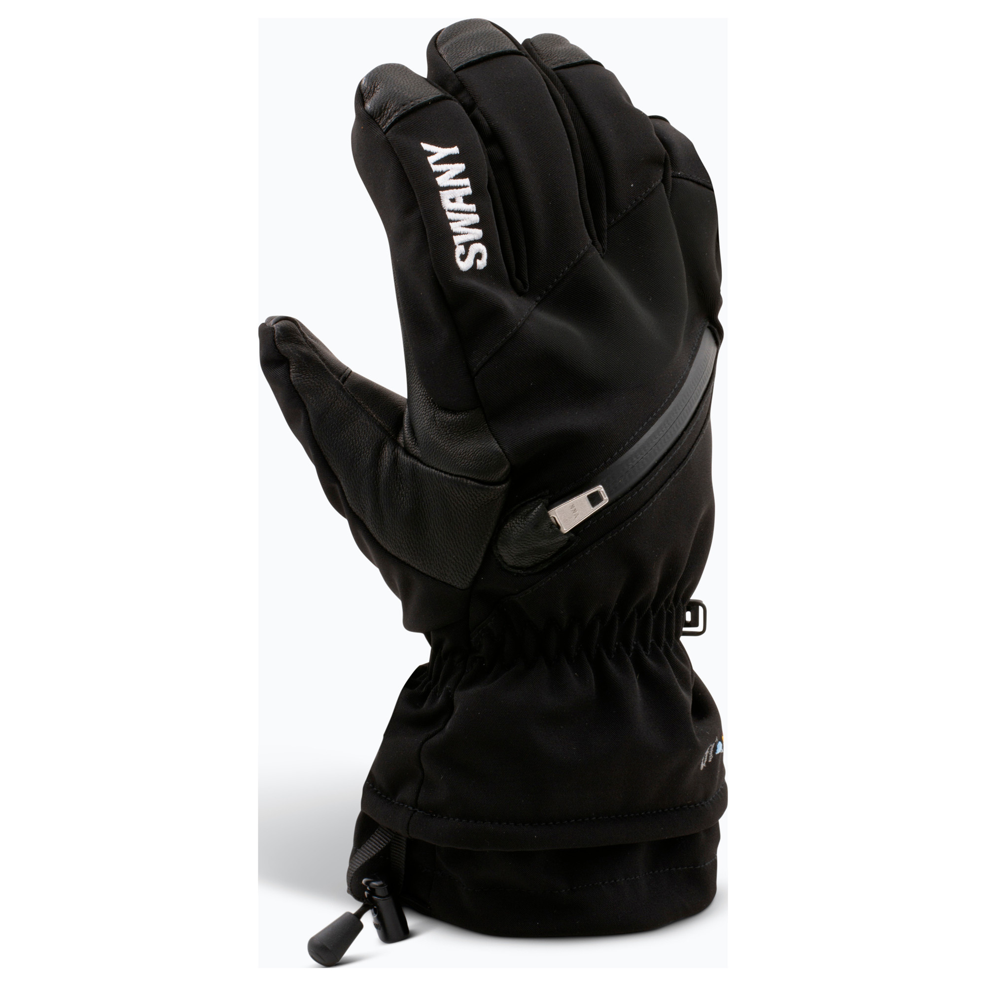 Swany Falcon M Gloves (26/27)