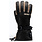 Swany Nexus Heated Gloves (26/27)