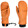 Level Rebel Mittens (26/27)