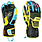Level Worldcup CF Gloves (26/27)