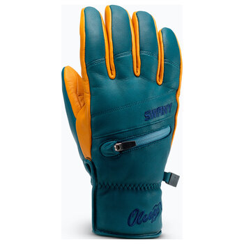 Swany X-Cell Under Glove M (26/27)