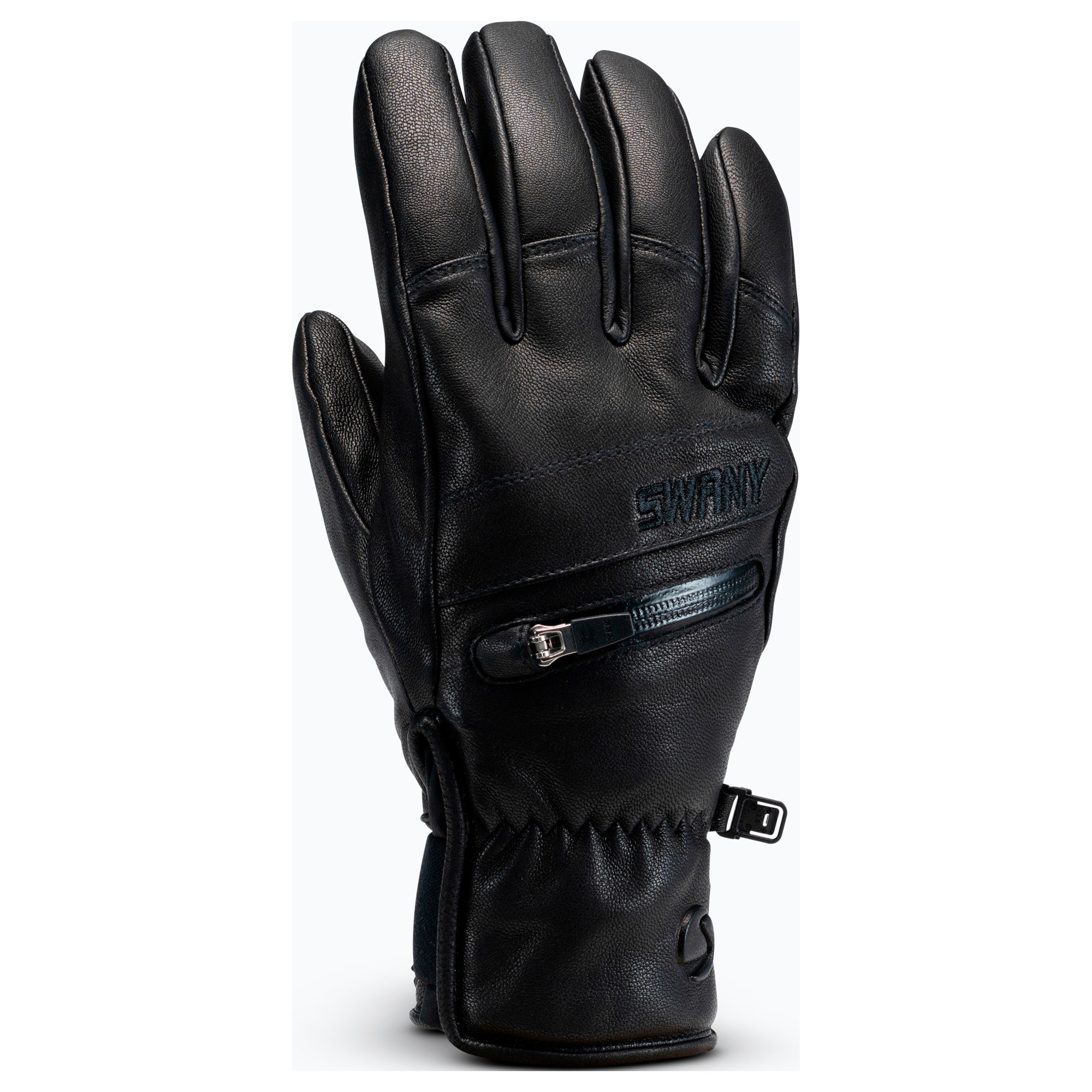 Swany X-Cell Under Glove M (26/27)