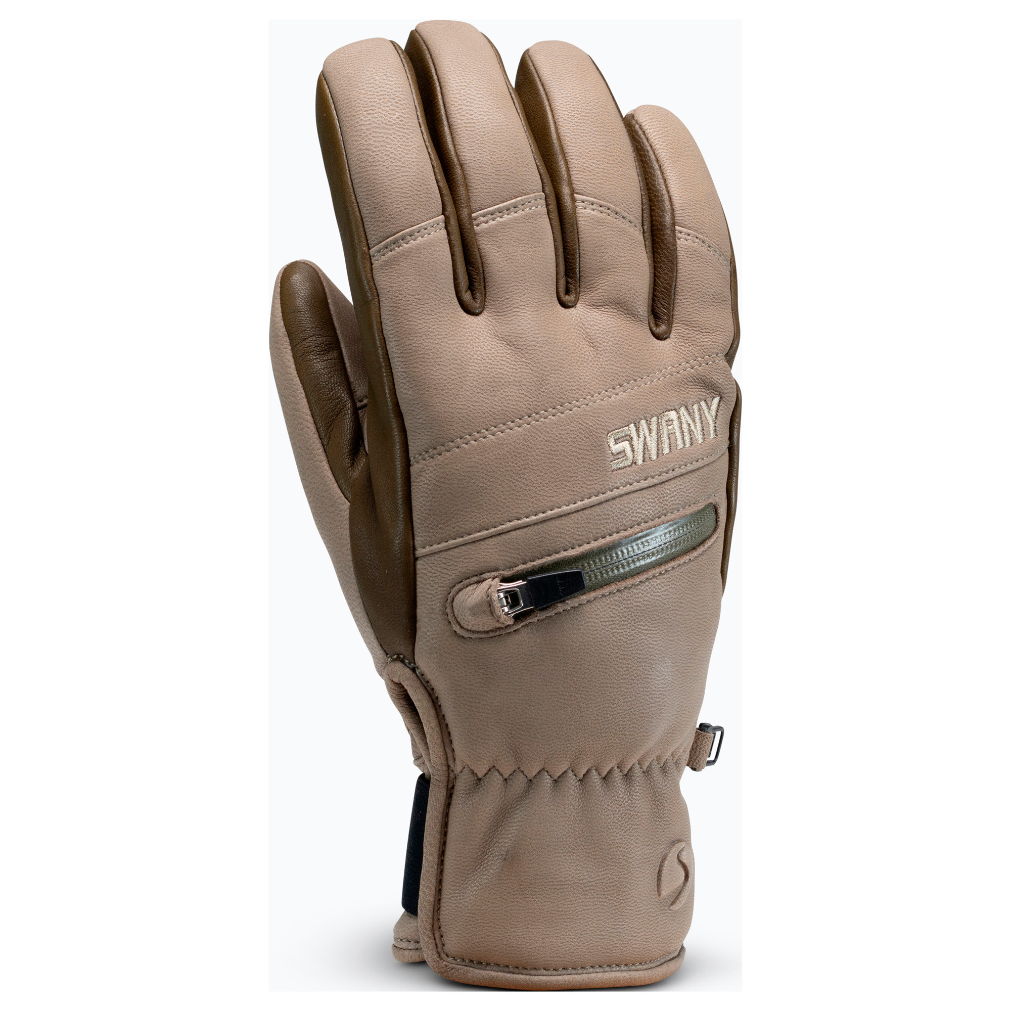 Swany X-Cell Under Glove M (26/27)