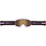 Giro CHICO II JR Goggles (26/27)