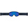 Giro CRUZ Goggles (26/27)