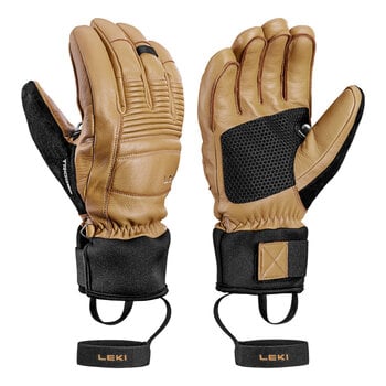 Leki Tyton Pro TR Gloves (26/27)