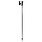 Leki Voltec Lite TR Ski Poles (26/27)