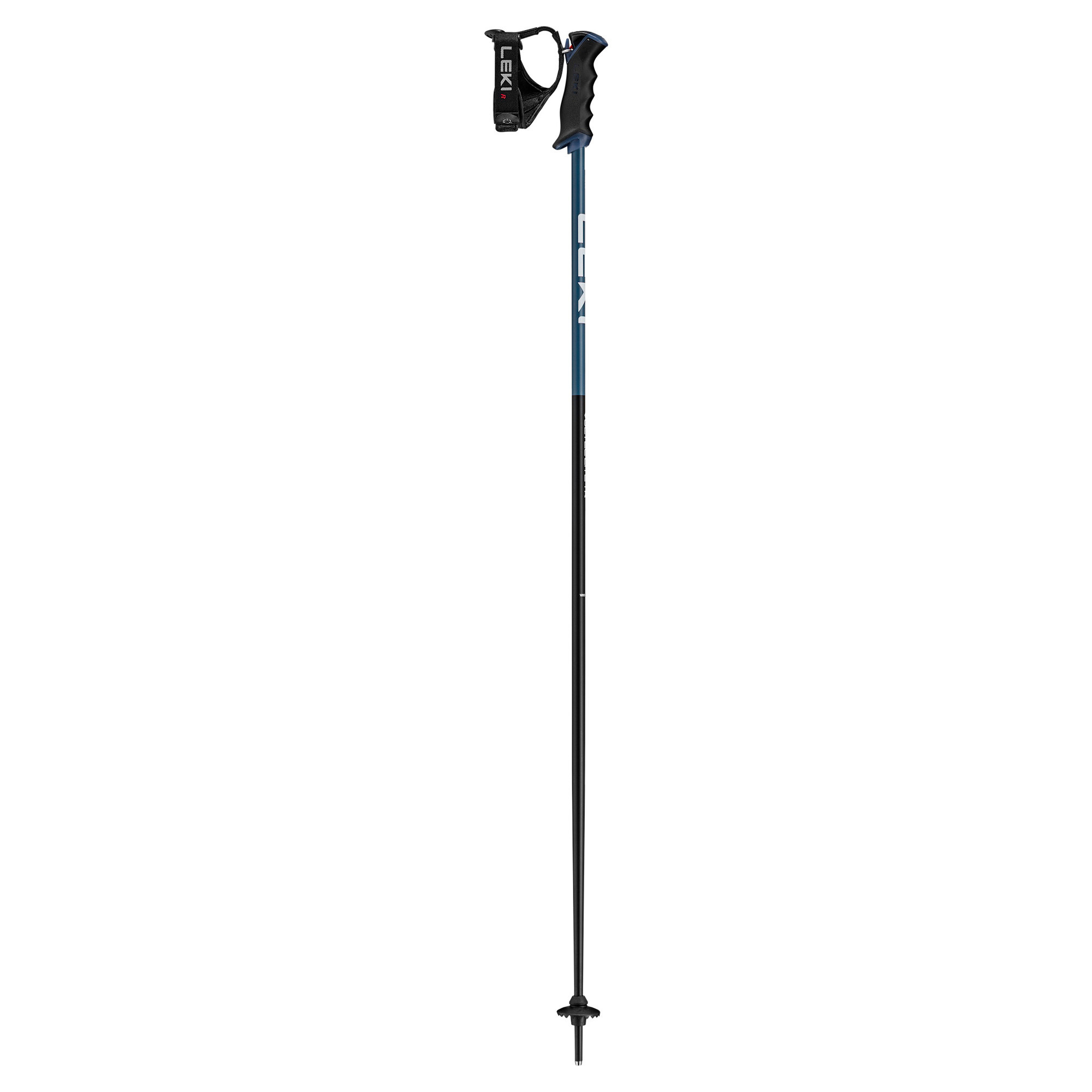 Leki Voltec Lite TR Ski Poles (26/27)