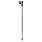 Leki Airfoil 14 TR Ski Poles (26/27)