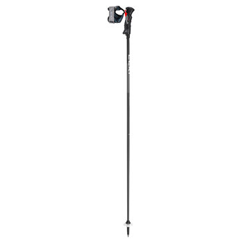 Leki Carbon 14 TR Ski Poles (26/27)