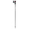 Leki Carbon 14 TR Ski Poles (26/27)